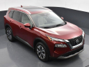 Thumbnail image of 2022 Nissan Rogue at USED_Hessert_Chevrolet of Philadelphia, PA