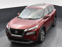 Thumbnail image of 2022 Nissan Rogue at USED_Hessert_Chevrolet of Philadelphia, PA