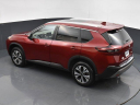 Thumbnail image of 2022 Nissan Rogue at USED_Hessert_Chevrolet of Philadelphia, PA