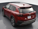 Thumbnail image of 2022 Nissan Rogue at USED_Hessert_Chevrolet of Philadelphia, PA