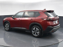 Thumbnail image of 2022 Nissan Rogue at USED_Hessert_Chevrolet of Philadelphia, PA