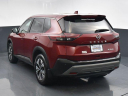 Thumbnail image of 2022 Nissan Rogue at USED_Hessert_Chevrolet of Philadelphia, PA