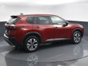 Thumbnail image of 2022 Nissan Rogue at USED_Hessert_Chevrolet of Philadelphia, PA