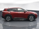 Thumbnail image of 2022 Nissan Rogue at USED_Hessert_Chevrolet of Philadelphia, PA
