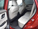 Thumbnail image of 2022 Nissan Rogue at USED_Hessert_Chevrolet of Philadelphia, PA