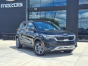 Thumbnail image of 2023 Kia Seltos at Kings Mazda