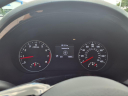 Thumbnail image of 2023 Kia Seltos at Kings Mazda