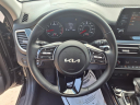 Thumbnail image of 2023 Kia Seltos at Kings Mazda