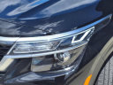 Thumbnail image of 2023 Kia Seltos at Kings Mazda