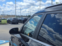 Thumbnail image of 2023 Kia Seltos at Kings Mazda