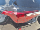 Thumbnail image of 2023 Kia Seltos at Kings Mazda