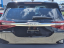 Thumbnail image of 2023 Kia Seltos at Kings Mazda