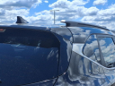 Thumbnail image of 2023 Kia Seltos at Kings Mazda