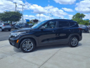Thumbnail image of 2023 Kia Seltos at Kings Mazda
