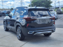 Thumbnail image of 2023 Kia Seltos at Kings Mazda
