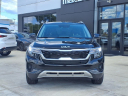 Thumbnail image of 2023 Kia Seltos at Kings Mazda