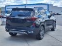 Thumbnail image of 2023 Kia Seltos at Kings Mazda