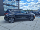 Thumbnail image of 2023 Kia Seltos at Kings Mazda