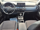 Thumbnail image of 2023 Kia Seltos at Kings Mazda