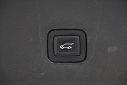 Thumbnail image of 2018 Chevrolet Traverse at Serpentini Chevrolet of Strongsville