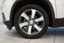 Thumbnail image of 2018 Chevrolet Traverse at Serpentini Chevrolet of Strongsville
