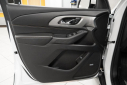 Thumbnail image of 2018 Chevrolet Traverse at Serpentini Chevrolet of Strongsville