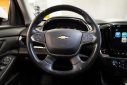 Thumbnail image of 2018 Chevrolet Traverse at Serpentini Chevrolet of Strongsville