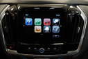 Thumbnail image of 2018 Chevrolet Traverse at Serpentini Chevrolet of Strongsville