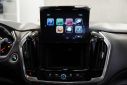 Thumbnail image of 2018 Chevrolet Traverse at Serpentini Chevrolet of Strongsville