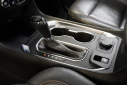 Thumbnail image of 2018 Chevrolet Traverse at Serpentini Chevrolet of Strongsville
