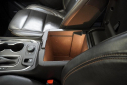 Thumbnail image of 2018 Chevrolet Traverse at Serpentini Chevrolet of Strongsville