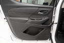 Thumbnail image of 2018 Chevrolet Traverse at Serpentini Chevrolet of Strongsville