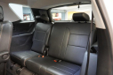 Thumbnail image of 2018 Chevrolet Traverse at Serpentini Chevrolet of Strongsville