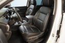 Thumbnail image of 2018 Chevrolet Traverse at Serpentini Chevrolet of Strongsville