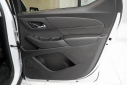 Thumbnail image of 2018 Chevrolet Traverse at Serpentini Chevrolet of Strongsville