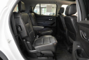 Thumbnail image of 2018 Chevrolet Traverse at Serpentini Chevrolet of Strongsville