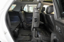 Thumbnail image of 2018 Chevrolet Traverse at Serpentini Chevrolet of Strongsville