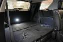 Thumbnail image of 2018 Chevrolet Traverse at Serpentini Chevrolet of Strongsville