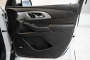 Thumbnail image of 2018 Chevrolet Traverse at Serpentini Chevrolet of Strongsville
