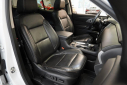 Thumbnail image of 2018 Chevrolet Traverse at Serpentini Chevrolet of Strongsville