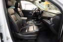Thumbnail image of 2018 Chevrolet Traverse at Serpentini Chevrolet of Strongsville