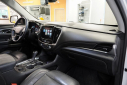 Thumbnail image of 2018 Chevrolet Traverse at Serpentini Chevrolet of Strongsville