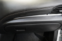 Thumbnail image of 2018 Chevrolet Traverse at Serpentini Chevrolet of Strongsville