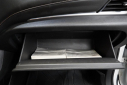 Thumbnail image of 2018 Chevrolet Traverse at Serpentini Chevrolet of Strongsville