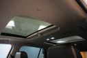 Thumbnail image of 2018 Chevrolet Traverse at Serpentini Chevrolet of Strongsville