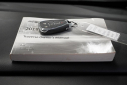 Thumbnail image of 2018 Chevrolet Traverse at Serpentini Chevrolet of Strongsville