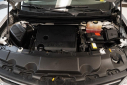 Thumbnail image of 2018 Chevrolet Traverse at Serpentini Chevrolet of Strongsville