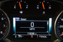 Thumbnail image of 2018 Chevrolet Traverse at Serpentini Chevrolet of Strongsville