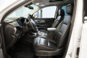 Thumbnail image of 2018 Chevrolet Traverse at Serpentini Chevrolet of Strongsville
