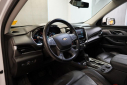 Thumbnail image of 2018 Chevrolet Traverse at Serpentini Chevrolet of Strongsville